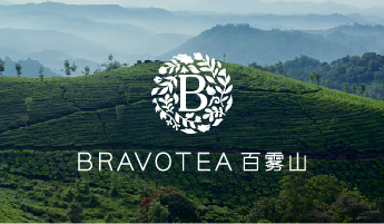 百霧山品牌設(shè)計(jì)